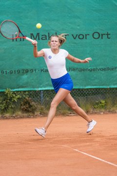 Bild 314 - NL TC an der Schirnau - Grossflottbeker THGC